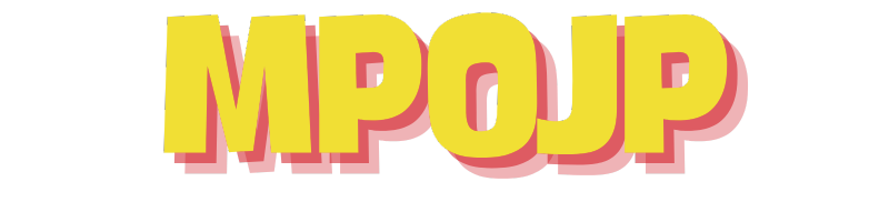 mpojp